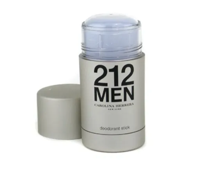 212 Deodorant  Stick - DEO 2.5 oz