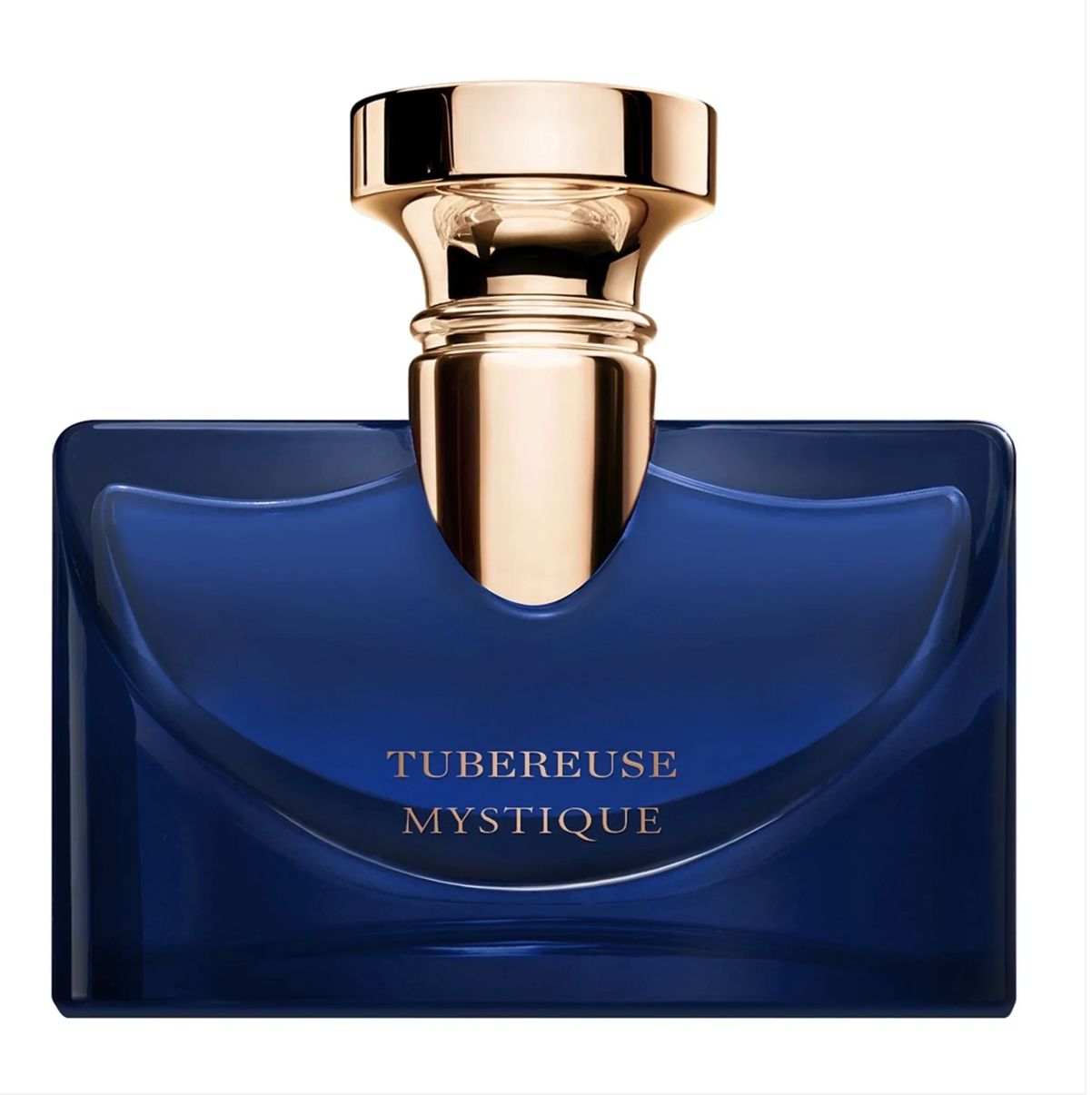 Bvlgari Splendida Tubereuse Mystique EDP 3.4 oz (Women)