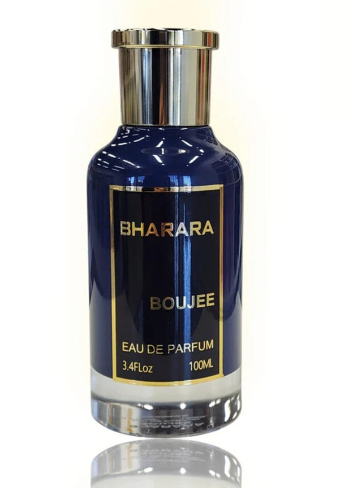 BHARARA BOUJEE 3.4 EDP
