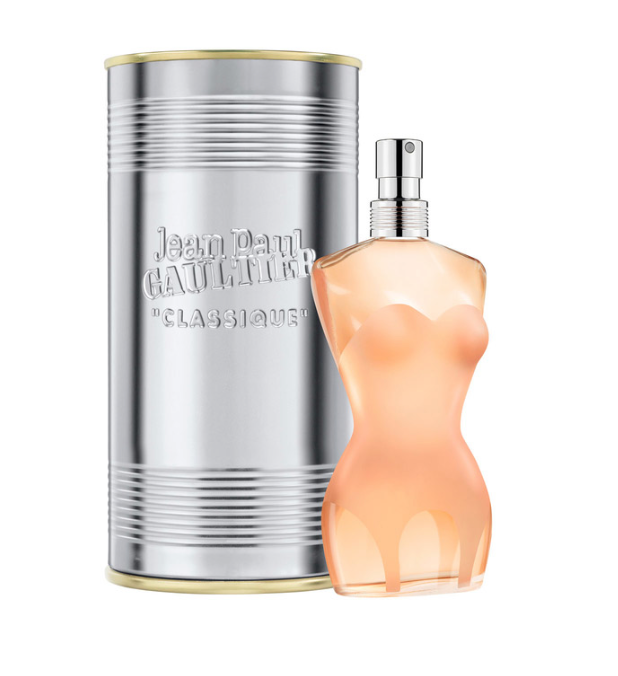 JEAN PAUL GAULTIER  EDT