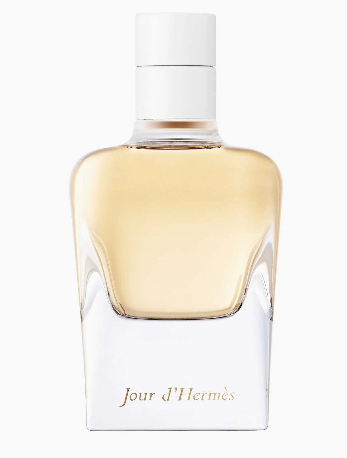 HERMES JOUR D'HERMES 2.9 oz EDP