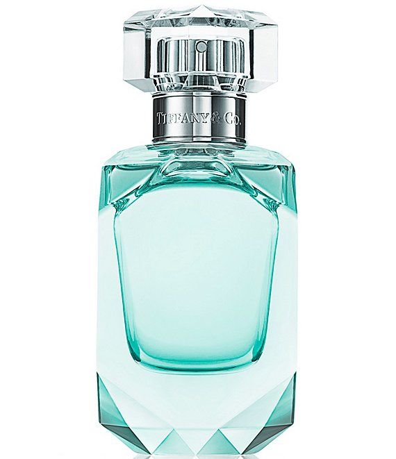 TIFFANY &Co  1.0 OZ Eau De Parfum